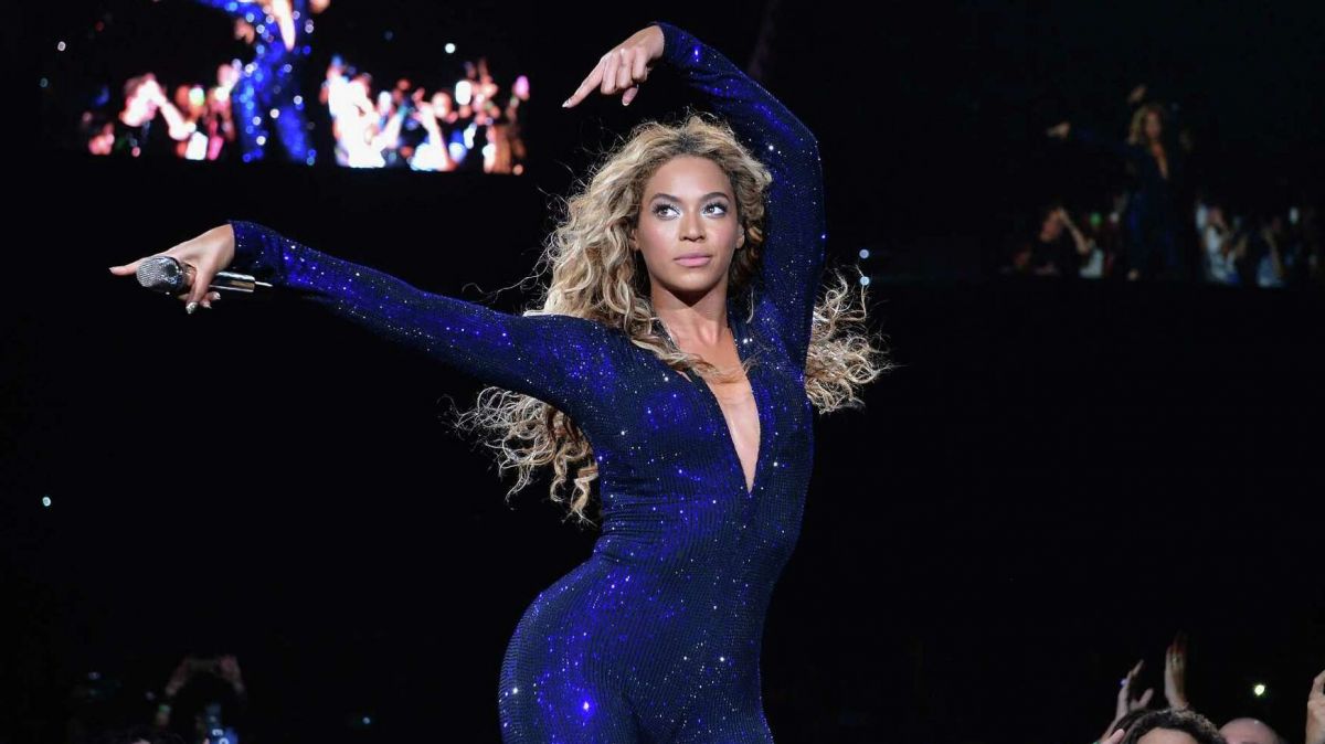 Beyonc&eacute;,  Grammy history,  most awarded artist,  32 Grammy wins,  Renaissance album,  Grammy Awards 2023,  music industry milestone,  Black artists in music,  female artists in music,  Beyonc&eacute; achievements