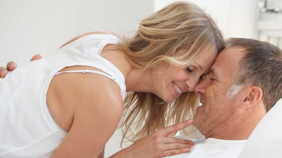 sexual health,  breaking stigma,  sexual health education,  STIs,  contraception,  consent awareness,  healthcare inclusivity,  marginalized communities,  sexual health barriers,  open dialogue