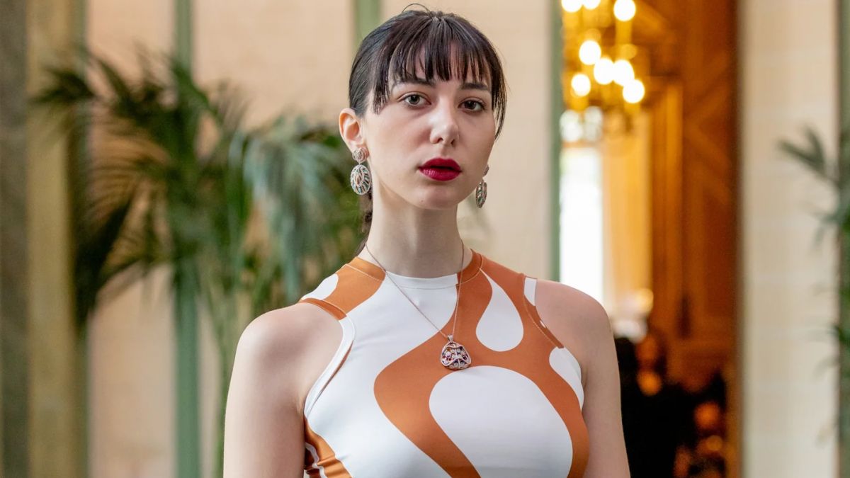 Canadian Jewellers,  Canadian Jewelers,  Accredited Gemstone Appraisal,  Accredited Jewelry Appraisals,  Jewelry Designer Appraisal,  Jewelry Designer