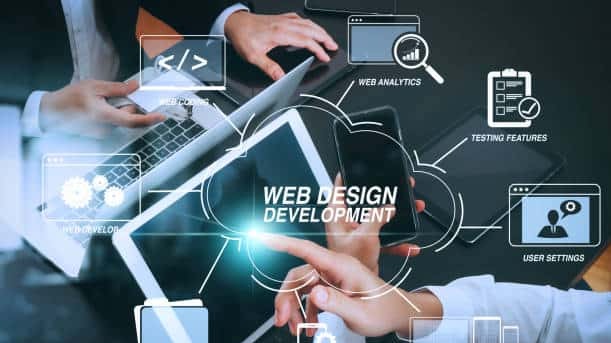 best website development company in Ahmedabad, best website development company in Gujarat, best website development company in India, best website development company in Asia, best website development company, PM Communications