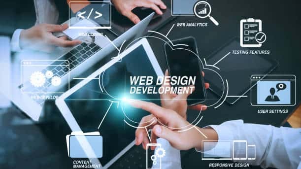 Ahmedabad-based web development company, Web development companies near me Ahmedabad, IT companies in Ahmedabad for website development, Web developers in Ahmedabad city, Best Website Development Company in Ahmedabad, PM Communications