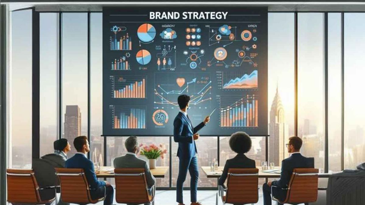 best branding agency in Ahmedabad, Best branding agencies in Gujarat, best branding agencies in India,  best branding agency , PM Communications