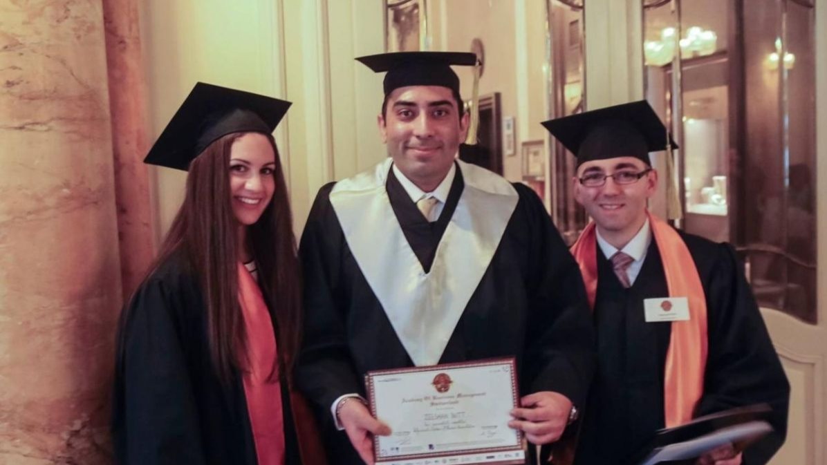 Swiss International University,  International Academy Zurich,  ISBM Luzern,  ISB Management Training Institute Dubai,  Kyrgyz-Uzbek International Pedagogy Institute,  top universities in Switzerland,  global education network,  virtual education in Switzerland,  KHDA-approved institutes in Dubai,  accredited business schools in Switzerland