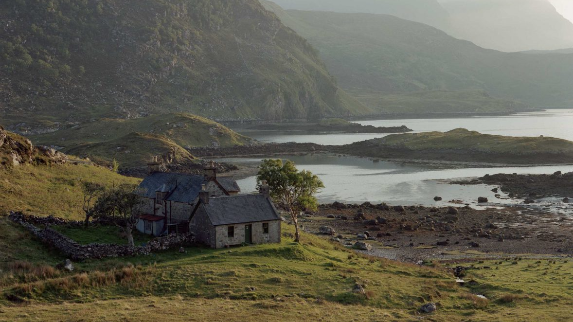 bothies in the UK,  free hiking shelters,  Mountain Bothy Association,  remote hiking in Britain,  Green Desert of Wales,  wilderness shelters,  hiking adventures in Wales.