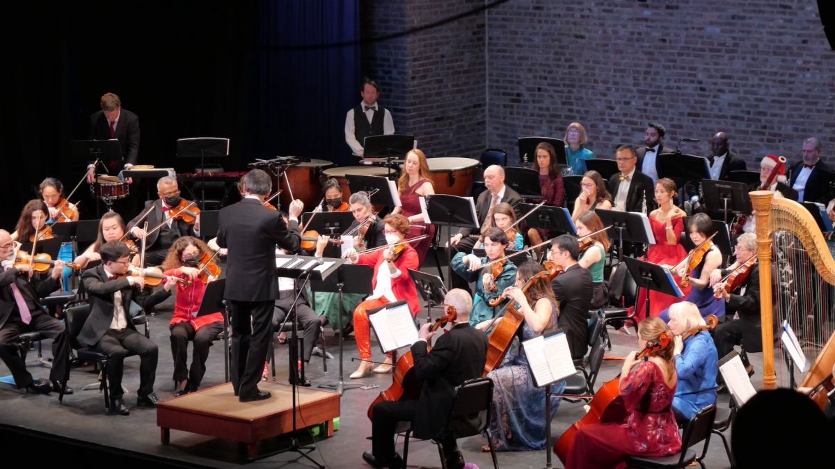 Bristol Ensemble,  Symphony of the World,  cultural diversity in Bristol,  free music performances,  Preludes Music,  Bristol Reggae Orchestra,  music education in Bristol,  community music events.