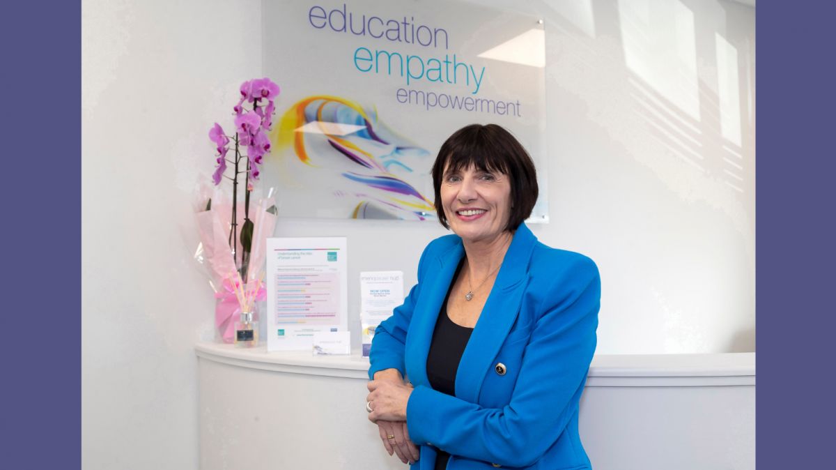 Women&rsquo;s health hubs,  gynecology services,  menopause care,  economic impact,  Northern Ireland health strategy,  Tower Hamlets health hub,  Women&rsquo;s Health Action Plan.