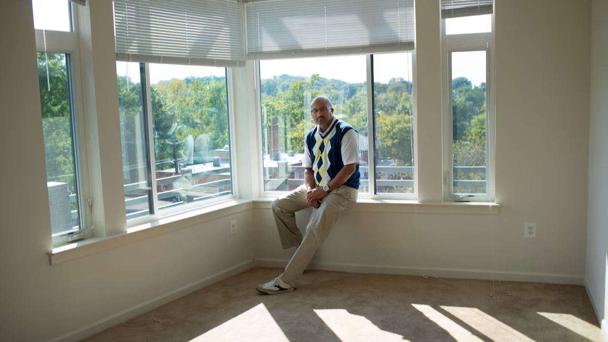 council housing,  housing waiting list,  Lincoln housing crisis,  affordable housing,  housing supply,  innovative solutions,  private rent,  housing market,  housing targets,  social housing