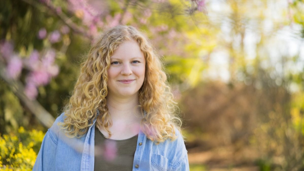 climate doomism,  climate change,  environmental crisis,  Greta Thunberg,  350.org,  climate activism,  carbon emissions,  climate solutions.