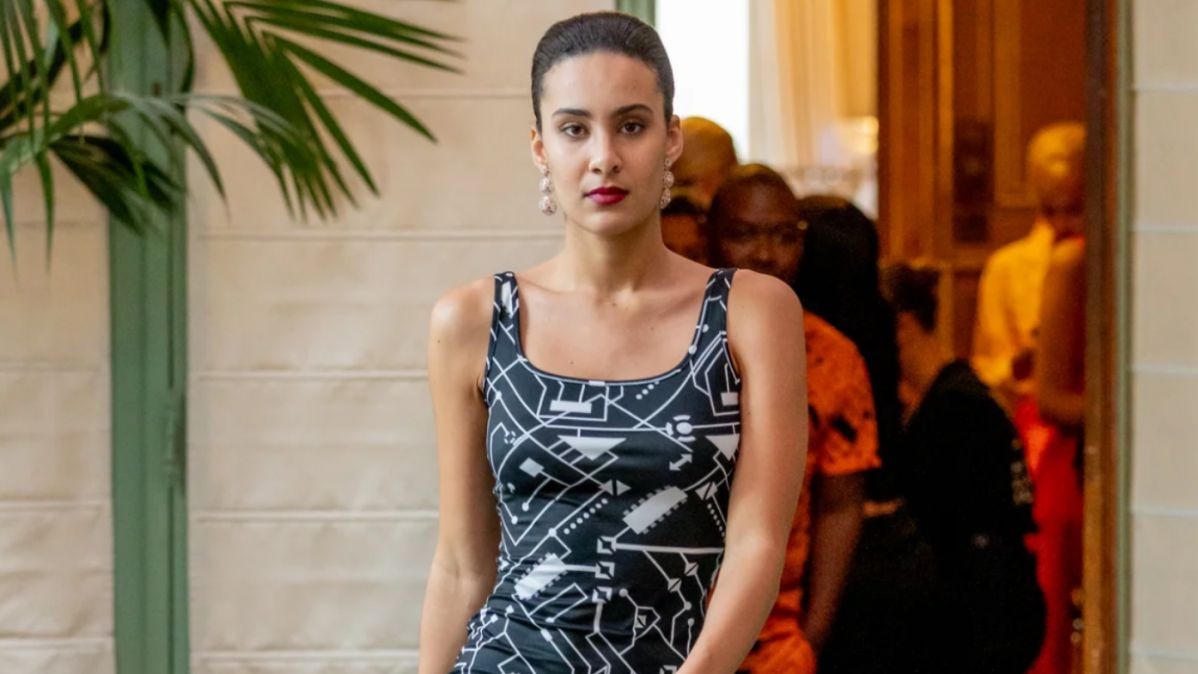 Canadian Jewellers,  Canadian Jewelers,  accredited gemstone appraisal,  accredited jewelry appraisals,  best accredited jewelry designer,  appraisal in Markham