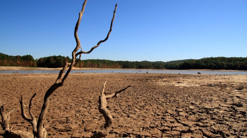 UN recognition,  Land Heroes,  sustainable land management,  environmental conservation,  climate action,  global sustainability