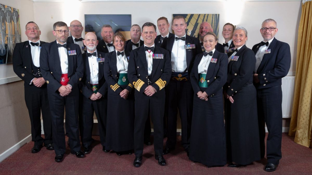 Cromer visitor centre,  North Norfolk District Council,  tourist information centre closure,  Cromer tourism,  seaside town council budget,  financial cuts in Cromer,  Cromer community concerns,  digital tourism transition.