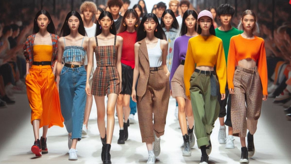 Africa,  Cape Town Fashion Week,  saffron harvest,  Libyan henna,  Dakar Carnival,  Senegalese riflemen,  African culture,  African festivals,  African fashion,  African protests