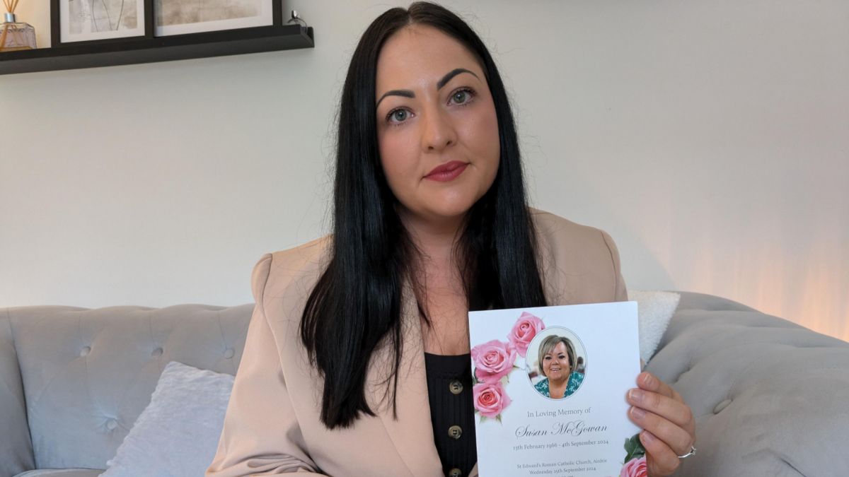 Mounjaro,  weight-loss drug,  NHS,  obesity,  appetite suppressant,  BMI,  weight loss,  health issues,  Alix Harvey,  Jane Graham