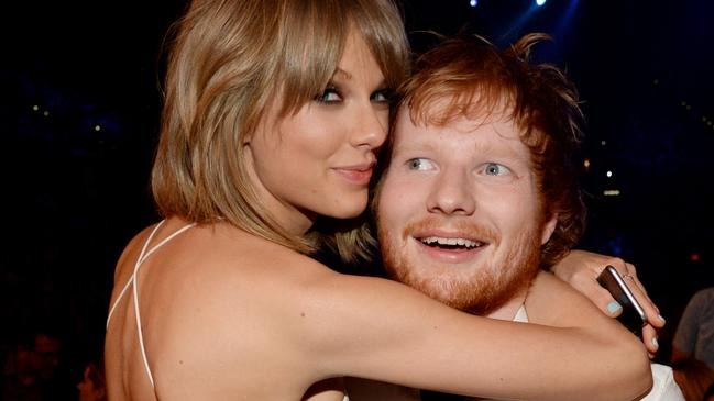 Ed Sheeran,  Suffolk,  new music video,  Ed Sheeran music,  Suffolk landscapes,  Ed Sheeran Suffolk video,  music video release,  Grammy-winning artist.