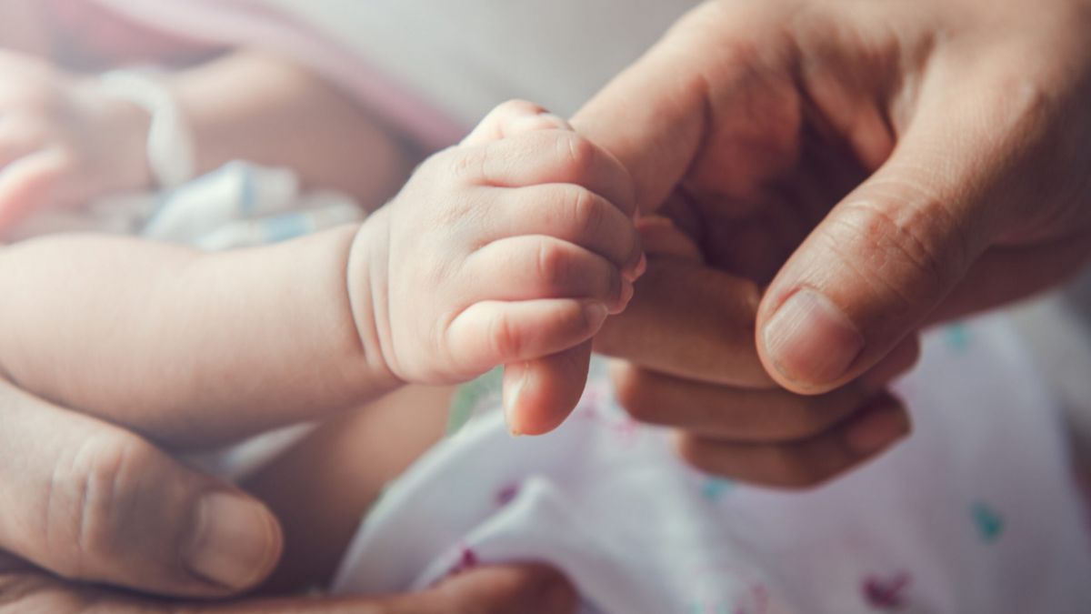 Parent mental health services, Family mental health support