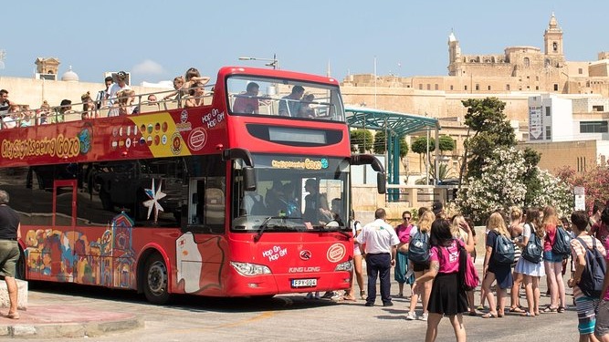 Bus travel,  public transportation,  sustainable travel,  increase in bus ridership,  eco-friendly commuting,  town transportation trends