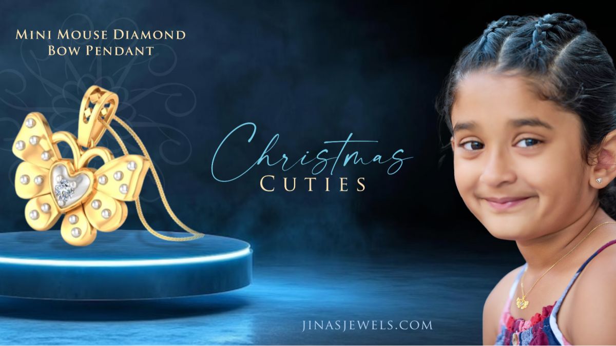 Canadian jewelry store,  holiday collections,  Jina&rsquo;s Jewels,  customized Canadian jewelry,  personalized holiday gifts,  unique jewelry designs, Canadian jewelry