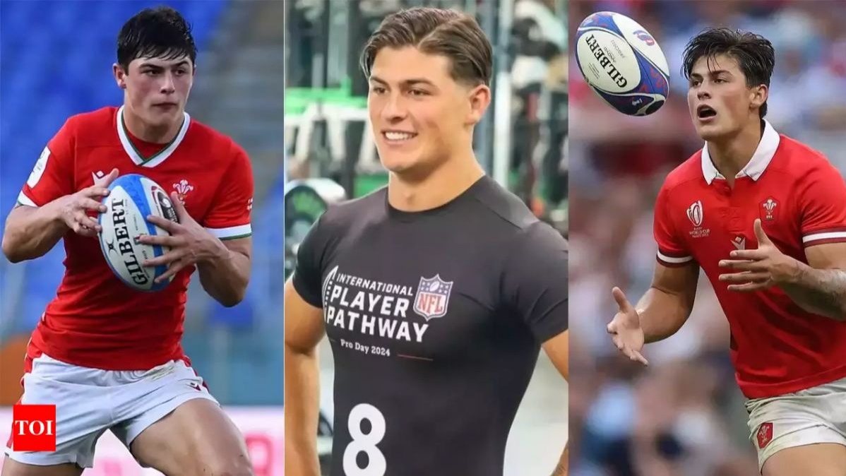 NFL International Player Pathway,  Roje Stona NFL,  Jordan Petaia NFL,  NFL global talent development,  IPP program 2025,  international athletes NFL,  Jordan Mailata success story,  NFL scouting 2025.