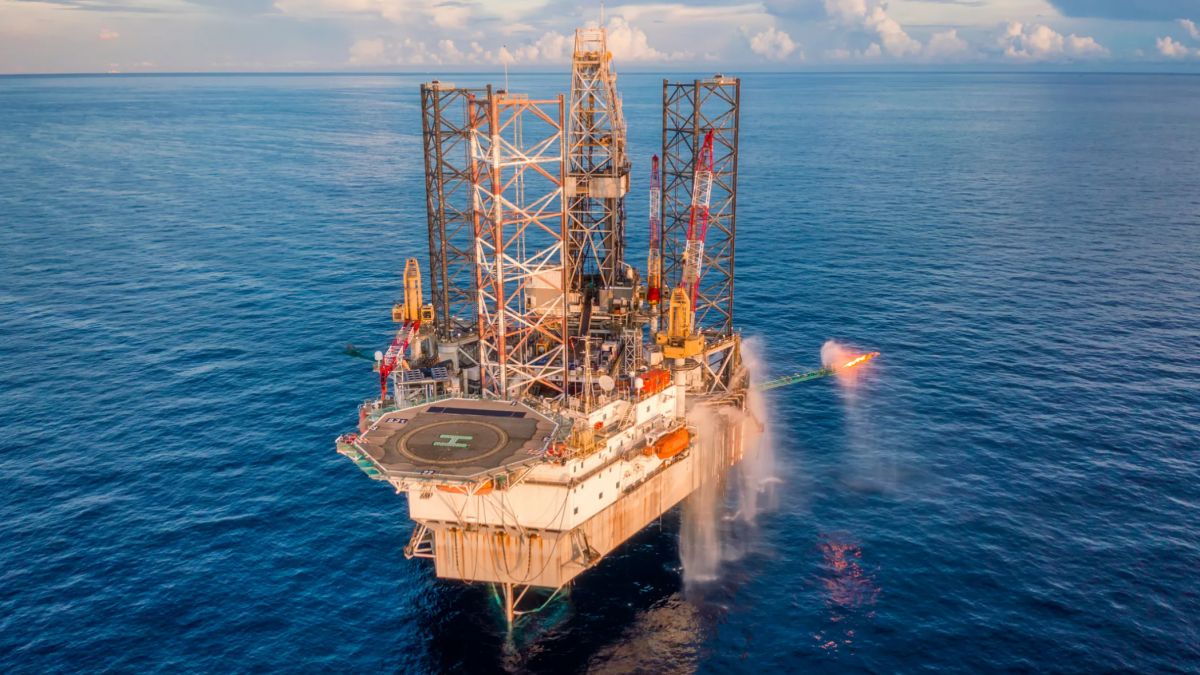 Cook Islands,  deep-sea mining,  polymetallic nodules,  seabed resources,  environmental impact,  climate change,  renewable energy materials.