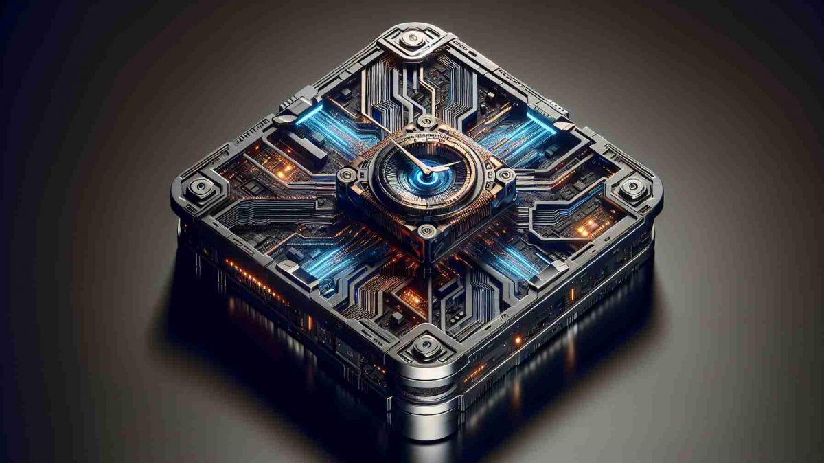 Quantum computing, Willow chip, Google quantum processor, Qubit error correction