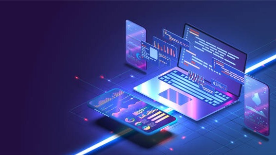 Best Mobile App Development Company in Ahmedabad,  Best Mobile App Development Company in Gujarat,  Best Mobile App Development Company in India,  Best Mobile App Development Company in Asia