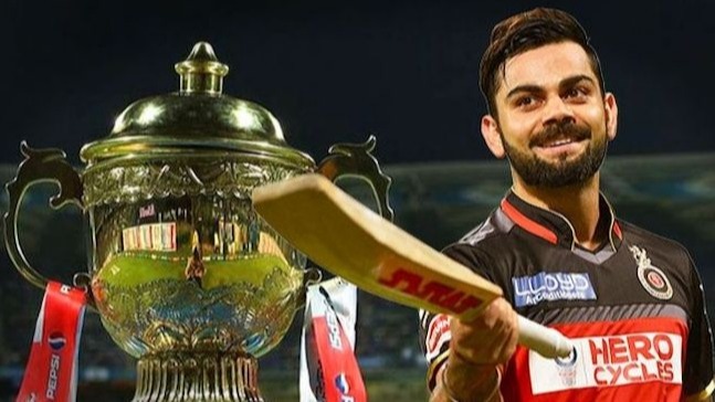 Regal Challengers Bangalore, Regal Challengers Bangalore (RCB), Umesh Yadav, Virat Kohli, ipl 2020