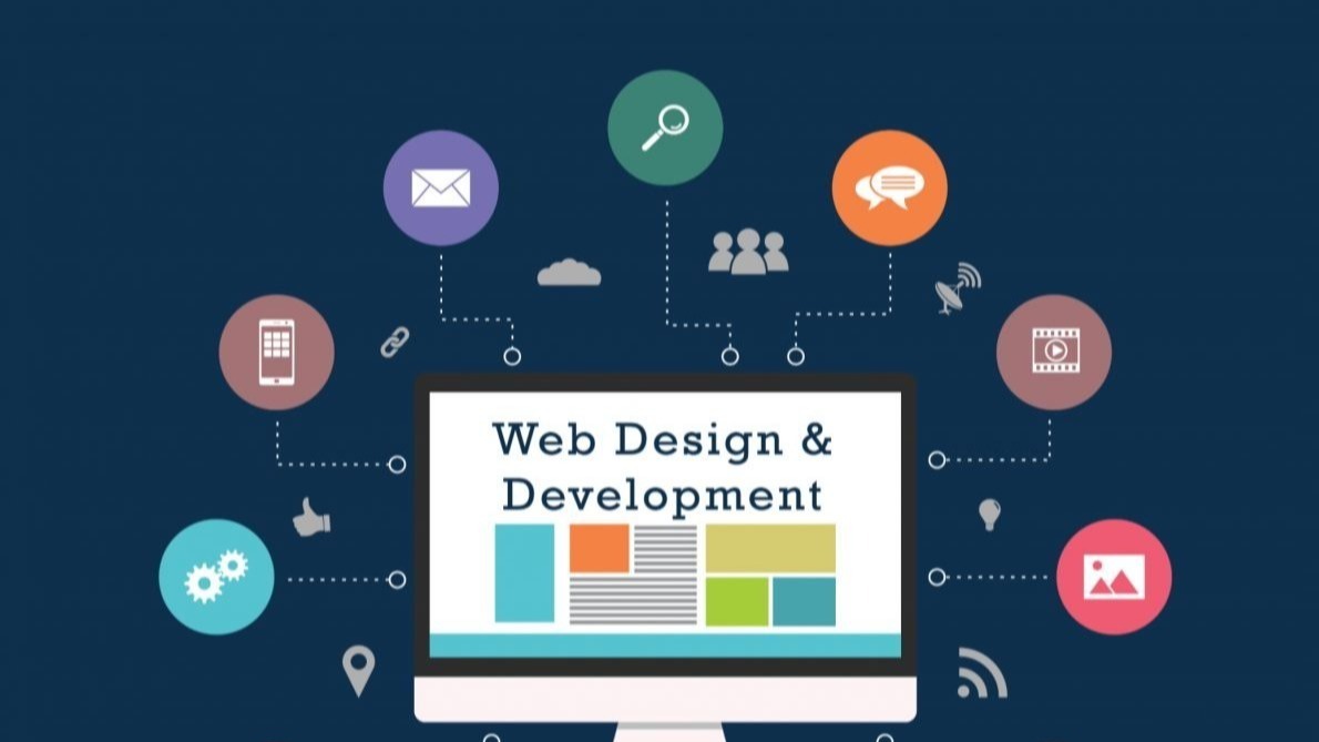 best website development company in Ahmedabad, best website development company in Gujarat, best website development company in India, best website development company in Asia,  PM Communications