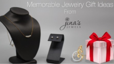 Christmas jewelry gifts,  holiday season jewelry,  personalized Christmas gifts,  miniature charm pendants,  Santa Claus charms,  reindeer jewelry,  snowflake pendants,  Christmas tree charm jewelry,  custom jewelry gifts,  personalized gifts for loved ones