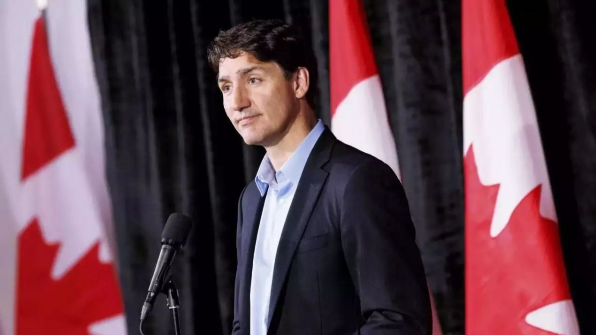 political strategy Canada,  ethics scandals,  Harper prorogation precedent,  Canada no-confidence vote,  Trudeau minority government,  Conservative Party motion,  NDP stance on Trudeau, Trudeau leadership crisis,  Liberal Party approval ratings,  Trudeau special elections