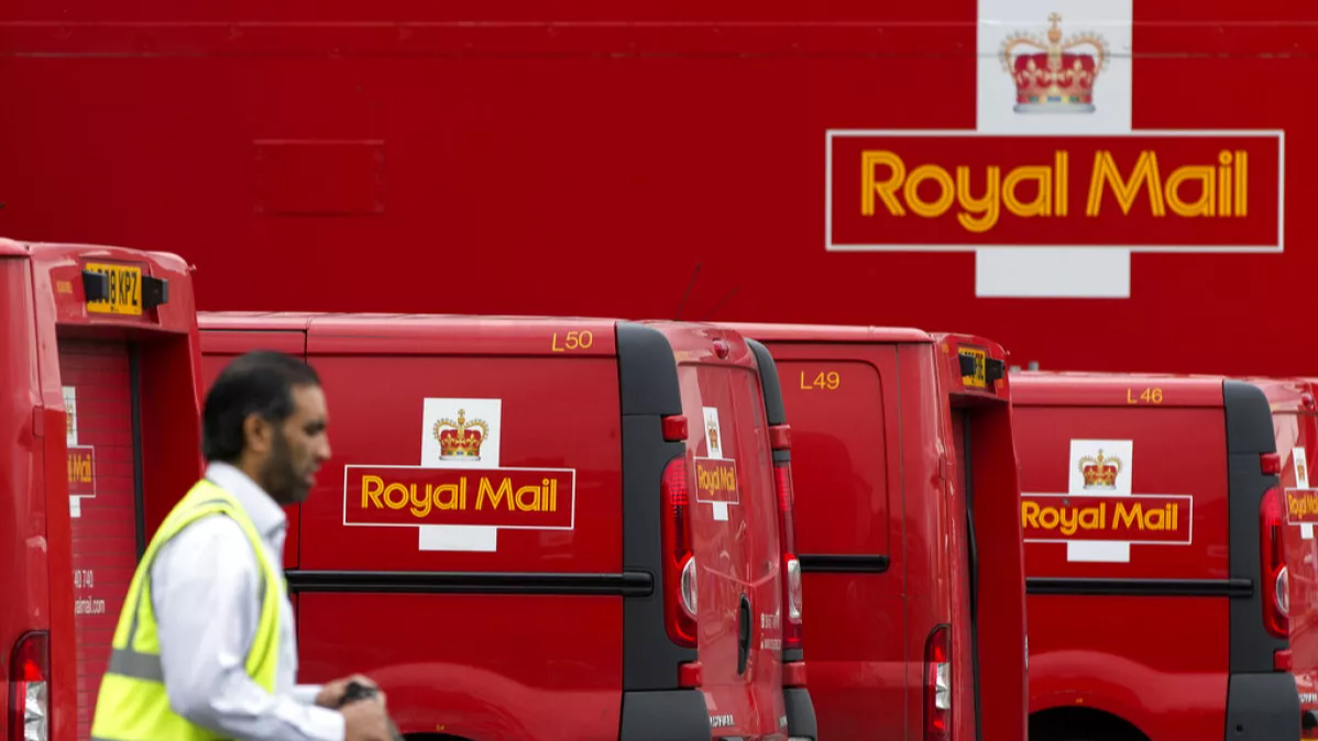 Royal Mail takeover,  Daniel Kretinsky,  EP Group,  UK postal services,  Universal Service Obligation (USO),  UK business deals,  Royal Mail privatization,  GLS parcel business,  Royal Mail reforms,  UK government approval