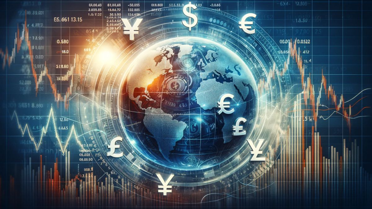 Best Forex Application Development Company in India,  Forex App Development,  Forex software solutions,  Custom Forex app,  Trading app development,  Forex app solutions,  IT Software Development Company,  PM Communications,  Forex app developers,  Secure Forex applications