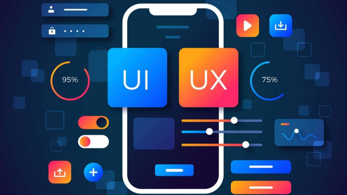 Best UI/UX Designing Company in Ahmedabad,  Best UI/UX Designing Company in Gujarat,  Best UI/UX Designing Company in India,  Best UI/UX Designing Company in Asia,  Leading UI/UX Design Agency in Ahmedabad,  Top UI/UX Designing Company in Gujarat,  UI/UX Design Company in India,  Professional UI/UX Design Services in Ahmedabad,  Expert UI/UX Designers in Gujarat,  Affordable UI/UX Design Company in India