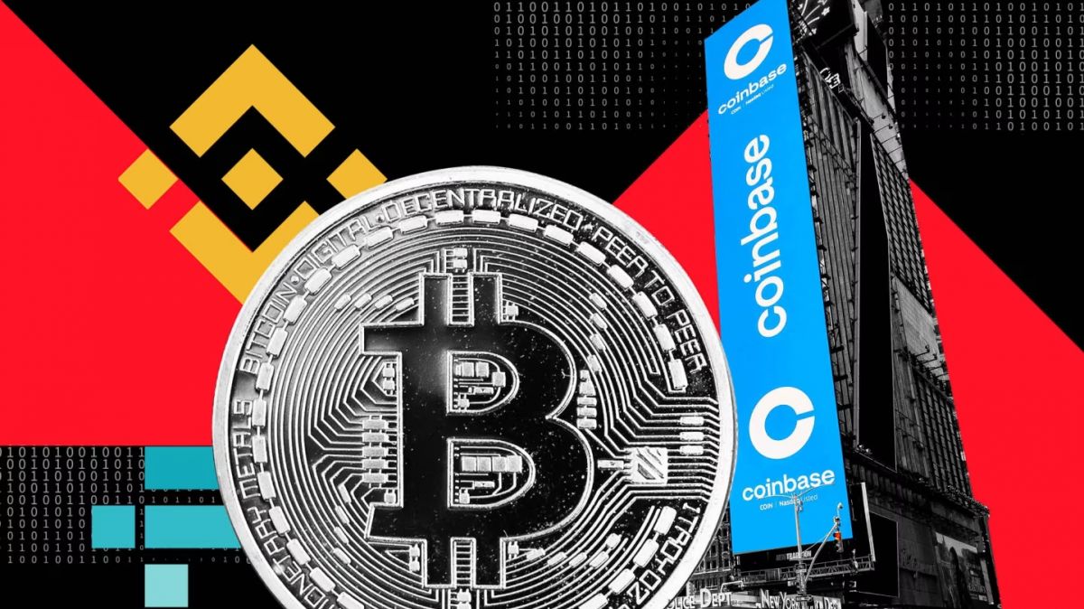 Bitcoin legal tender,  El Salvador Bitcoin policies,  IMF loan deal,  Bitcoin price surge,  cryptocurrency adoption risks,  Nayib Bukele crypto strategy,  Bitcoin trading price,  Bitcoin economy El Salvador.