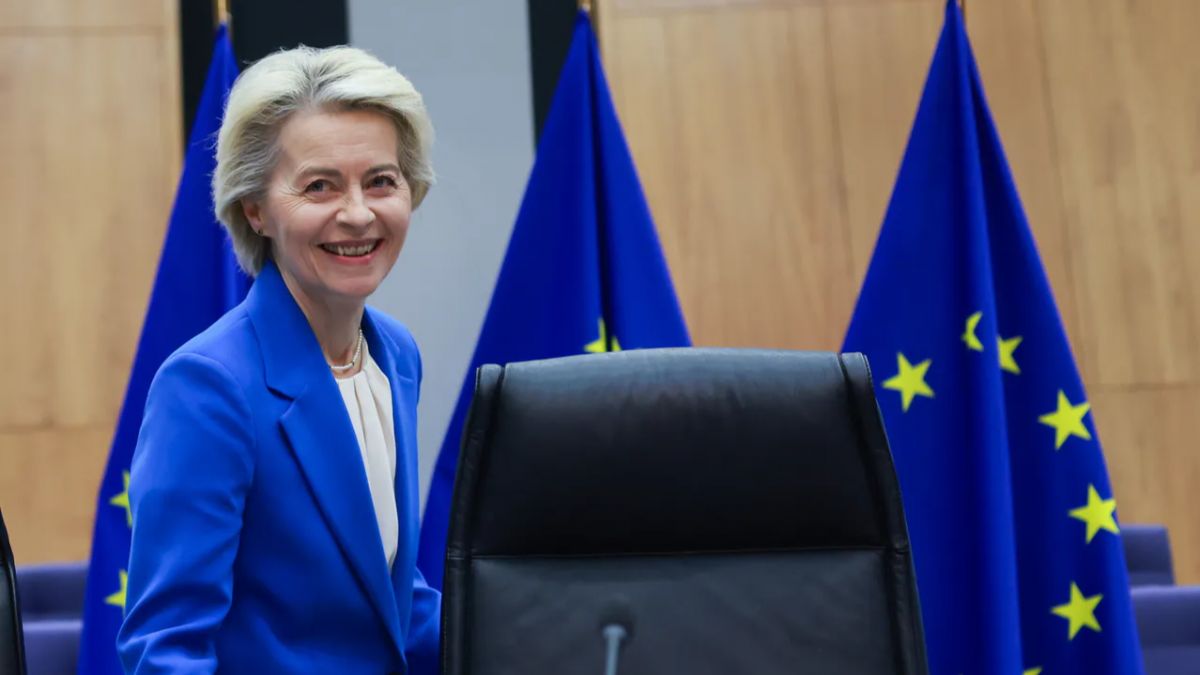 EU-Mercosur agreement,  French farmers&rsquo; protests,  European agriculture,  trade deal controversy,  global supply chain,  food sovereignty,  South American imports,  EU trade policies,  Mercosur bloc,  farming sector challenges.