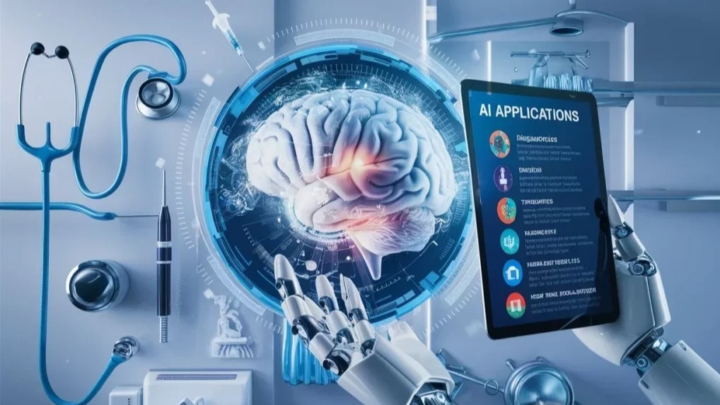 ovarian cancer,  blood tests,  early detection,  machine learning,  cancer research,  biomedical engineering,  Memorial Sloan Kettering,  nanotubes,  medical technology