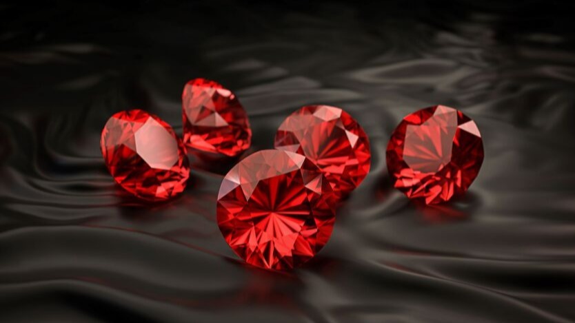 Malawi government claims,  Columbia Gem House dispute,  Ruby exports Malawi,  Unpaid taxes and royalties,  Malawi financial difficulties,  TotalEnergies unpaid revenue,  Star Agritech tobacco dispute,  Malawi international legal battle,  Malawi GDP and national debt,  Multinational companies Africa