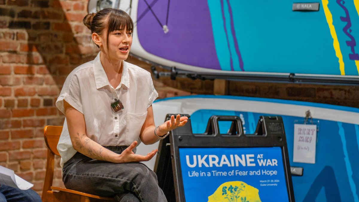 Ukraine war,  Shchedryk,  Carol of the Bells,  Mykola Leontovych,  Ukrainian culture,  Pokrovsk,  Russian invasion,  cultural identity,  Ukrainian resilience,  Ukrainian music heritage.