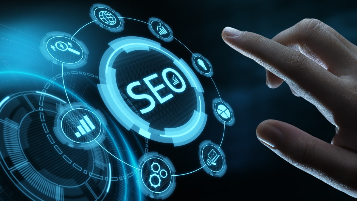 Best Website Designing Company in Ahmedabad,  Best SEO Agency in Ahmedabad,  Website development services in Ahmedabad,  Affordable website design in Gujarat,  SEO services in Ahmedabad,  Local SEO agency in Gujarat,  Top digital marketing agency in Ahmedabad,  Custom website designing in Ahmedabad