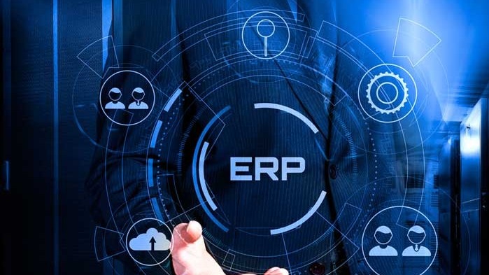 best ERP software development company in Ahmedabad,  best ERP software development company in Gujarat ,  best ERP software development company in India,  best ERP software development company in Asia,  best ERP software development company , PM Communications