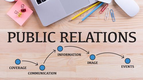 Best PR Agency in Ahmedabad,  PR services in Ahmedabad,  public relations agency in Ahmedabad,  Ahmedabad PR experts,  top PR firm in Ahmedabad,  brand communication Ahmedabad.