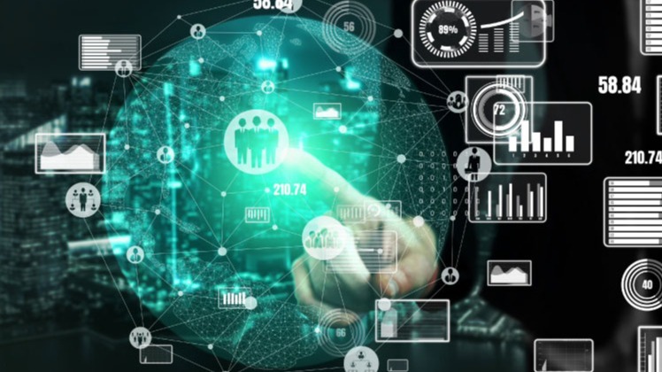 Best CRM software development company in Ahmedabad, Best CRM software development company in Gujarat , Best CRM software development company in India, Best CRM software development company in Asia, Best CRM software development company , PM Communications