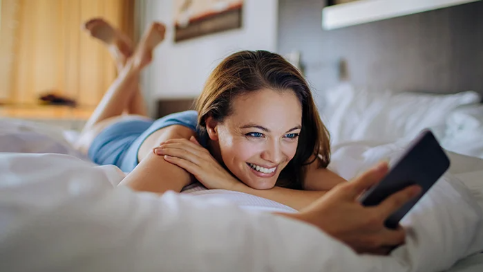 romance scam,  deepfake video,  AI technology,  online fraud,  cybercrime,  Steam gift card scam,  PayPal fraud,  oil rig scam,  Police Scotland,  scam awareness