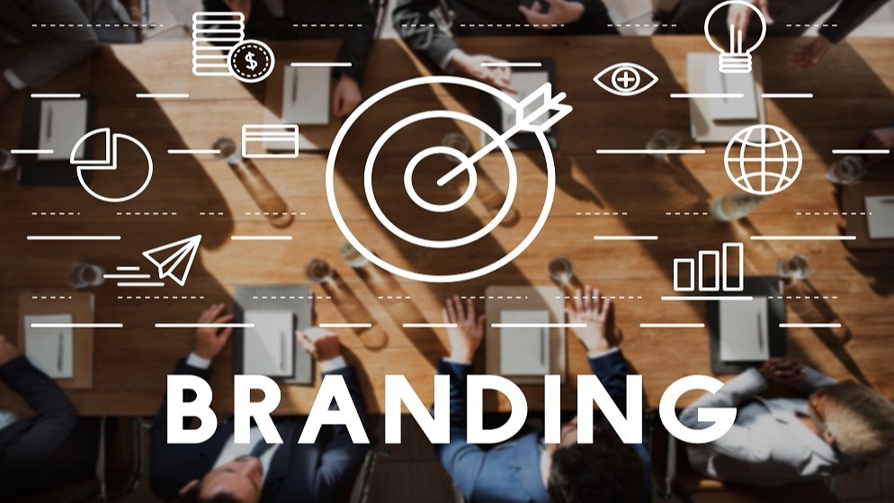 best branding agency in Ahmedabad, best branding agency, branding agency in Ahmedabad,  best branding agency in Ahmedabad,  IT services in Gujarat,  custom software development in Ahmedabad,  mobile app development company in Ahmedabad,  web development company in Gujarat