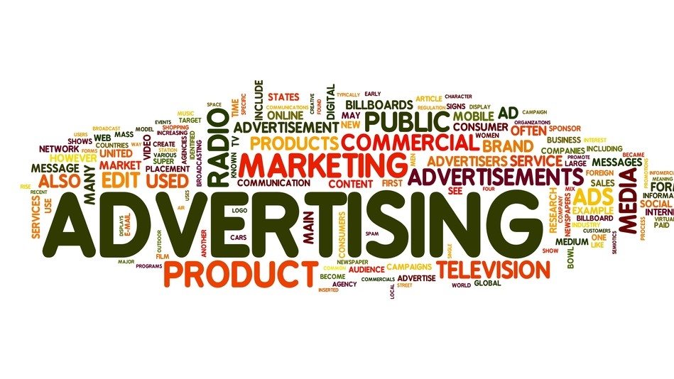 Best Ad Agency in Ahmedabad,  IT software development,  custom software development,  web development,  mobile app development,  digital transformation,  IT solutions in Ahmedabad,  innovative software solutions