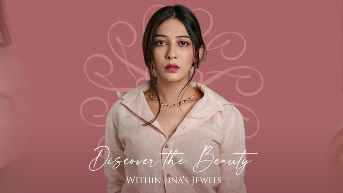 accredited jewelry appraisal services,  accredited jewelry appraisers, Canadian jewels,  accredited jewelry appraisals