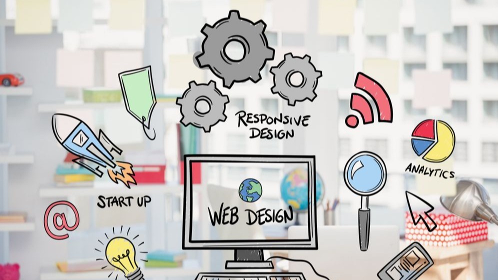 Best Web Design Training in Ahmedabad,  Web Design Courses Ahmedabad,  Learn Web Design in Ahmedabad,  Top Web Design Institutes Ahmedabad,  Web Design Training with Placement Ahmedabad,  Web Design Classes Ahmedabad,  Affordable Web Design Training Ahmedabad,  Web Design for Beginners Ahmedabad.