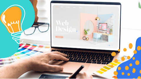 Best Website Designing Company in Ahmedabad,  website design services Ahmedabad,  IT software development Ahmedabad,  custom website design Gujarat,  responsive web design India,  e-commerce solutions Ahmedabad,  mobile app development Gujarat,  PM Communications website design