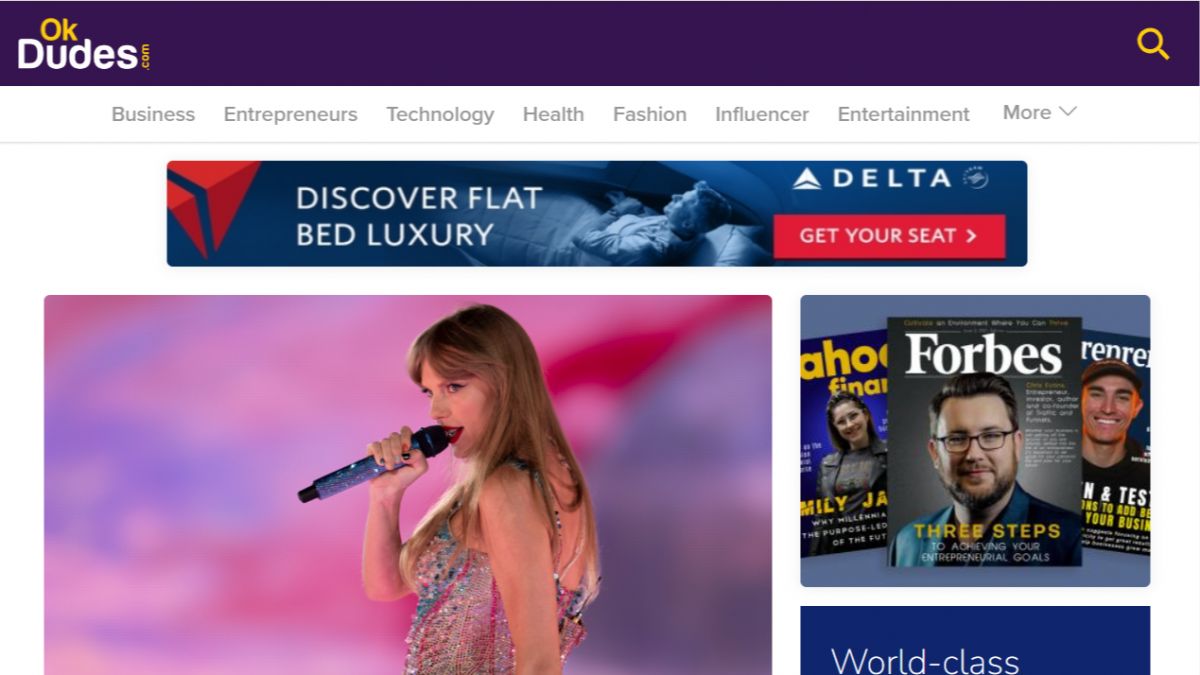 best news website development company in Ahmedabad, best news website development company in Gujarat, best news website development company in India, best news website development company in Asia, best news website development company , PM Communications