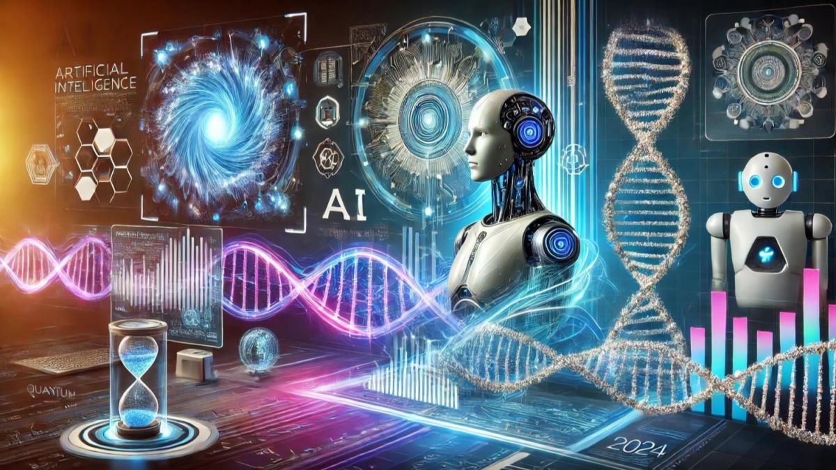 2024 solar eclipse,  total eclipse North America,  celestial events,  biodiversity conservation,  global wildlife protection,  effective conservation measures