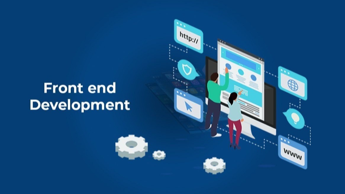 best front-end developer training in Ahmedabad,  front-end development training,  IT training in Ahmedabad,  web development skills,  PM Communications training programs